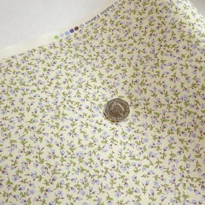 malbers-fabrics-100-cotton-floral-cf10012