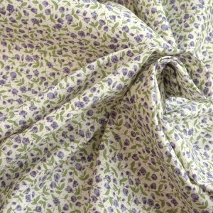 malbers-fabrics-100-cotton-floral-cf10013
