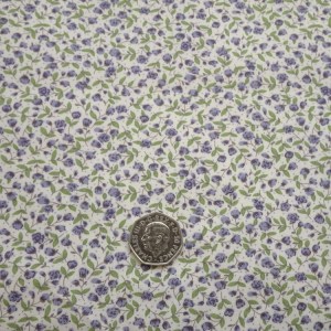 malbers-fabrics-100-cotton-floral-cf10a01