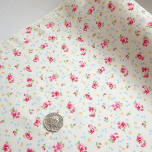 malbers-fabrics-100-cotton-floral-cf11016