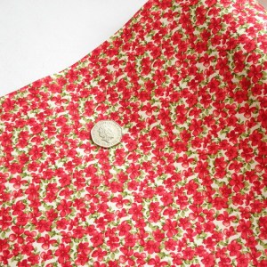 malbers-fabrics-100-cotton-floral-cf1801