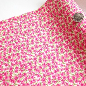 malbers-fabrics-100-cotton-floral-cf19013