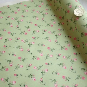 malbers-fabrics-100-cotton-floral-cf20015