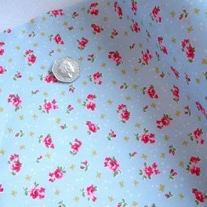 malbers-fabrics-100-cotton-floral-cf20168