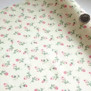 malbers-fabrics-100-cotton-floral-cf22017