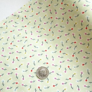 malbers-fabrics-100-cotton-floral-cf25014
