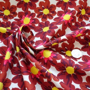 malbers-fabrics-100-cotton-floral-cf31016