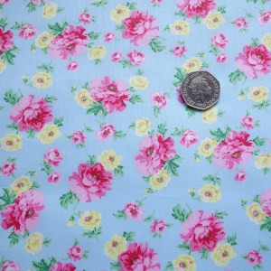 malbers-fabrics-100-cotton-floral-cf6701