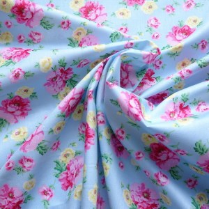 malbers-fabrics-100-cotton-floral-cf67a01