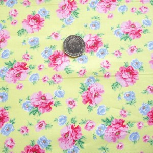 malbers-fabrics-100-cotton-floral-cf6801