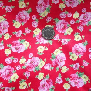 malbers-fabrics-100-cotton-floral-cf6901