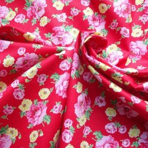 malbers-fabrics-100-cotton-floral-cf69a01