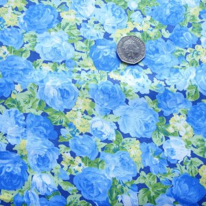 malbers-fabrics-100-cotton-floral-cf7001