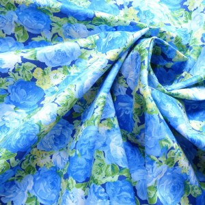malbers-fabrics-100-cotton-floral-cf70a01