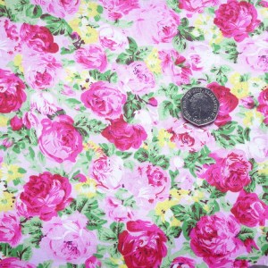 malbers-fabrics-100-cotton-floral-cf7101