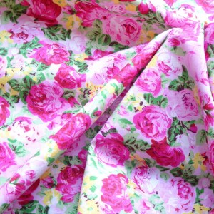 malbers-fabrics-100-cotton-floral-cf71a01