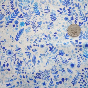 malbers-fabrics-100-cotton-floral-cf7701