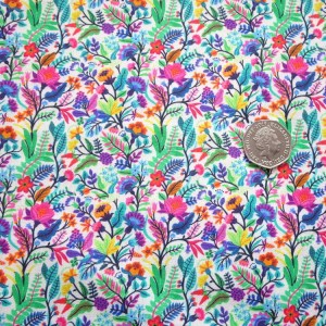 malbers-fabrics-100-cotton-floral-cf7801