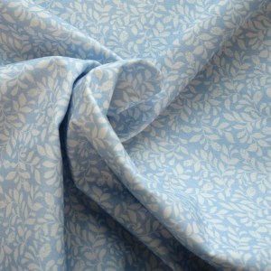 malbers-fabrics-100-cotton-floral-cf82a012