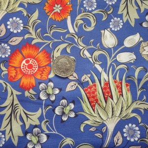 malbers-fabrics-100-cotton-floral-cf8401