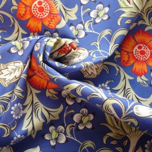 malbers-fabrics-100-cotton-floral-cf84a012