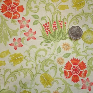 malbers-fabrics-100-cotton-floral-cf8501