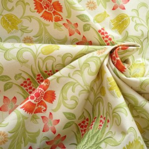 malbers-fabrics-100-cotton-floral-cf85a01