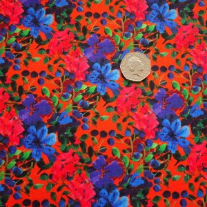 malbers-fabrics-100-cotton-floral-cf8601