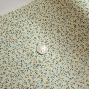 malbers-fabrics-100-cotton-floral-cf90142