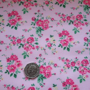 malbers-fabrics-100-cotton-floral-cf9101