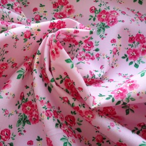 malbers-fabrics-100-cotton-floral-cf91a01