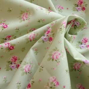 malbers-fabrics-100-cotton-floral-cf92a019