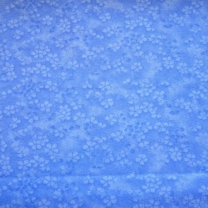 malbers-fabrics-100-cotton-floral-co00014