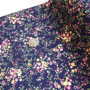 malbers-fabrics-100-cotton-floral-cp37019