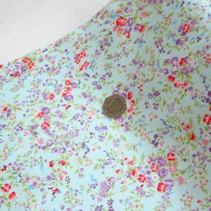 malbers-fabrics-100-cotton-floral-cp38012