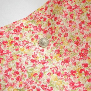 malbers-fabrics-100-cotton-floral-cp39016