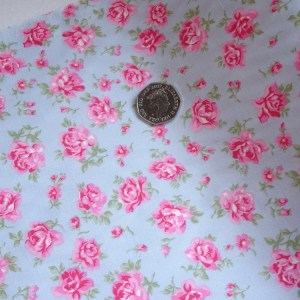 malbers-fabrics-100-cotton-floral-cp460191