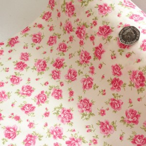 malbers-fabrics-100-cotton-floral-cp47011