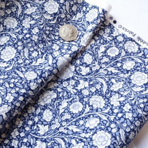 malbers-fabrics-100-cotton-floral-cp5601_1