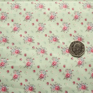 malbers-fabrics-100-cotton-floral-cp59a01