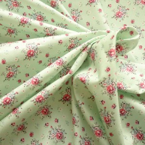 malbers-fabrics-100-cotton-floral-cp59b01