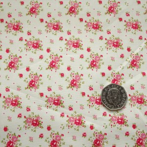 malbers-fabrics-100-cotton-floral-cp6001
