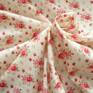 malbers-fabrics-100-cotton-floral-cp60a015