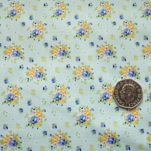 malbers-fabrics-100-cotton-floral-cp6101