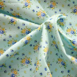 malbers-fabrics-100-cotton-floral-cp61a018