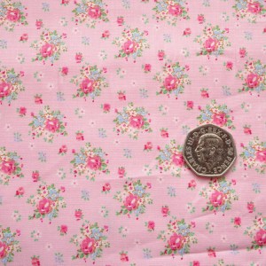malbers-fabrics-100-cotton-floral-cp6201