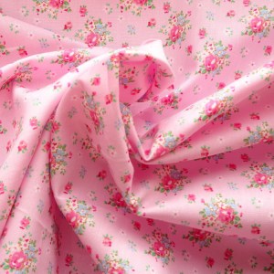 malbers-fabrics-100-cotton-floral-cp62a015