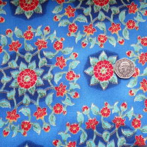 malbers-fabrics-100-cotton-floral-cp6301