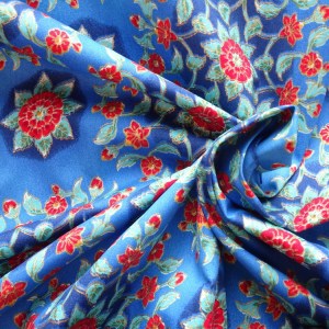 malbers-fabrics-100-cotton-floral-cp63a014