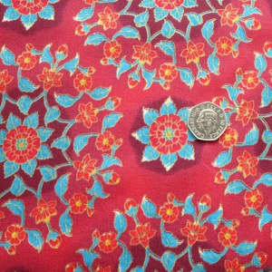 malbers-fabrics-100-cotton-floral-cp6401